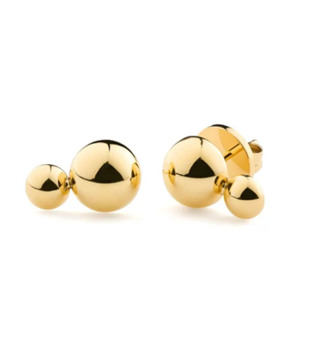 SOLAR DUO GOLDEN 